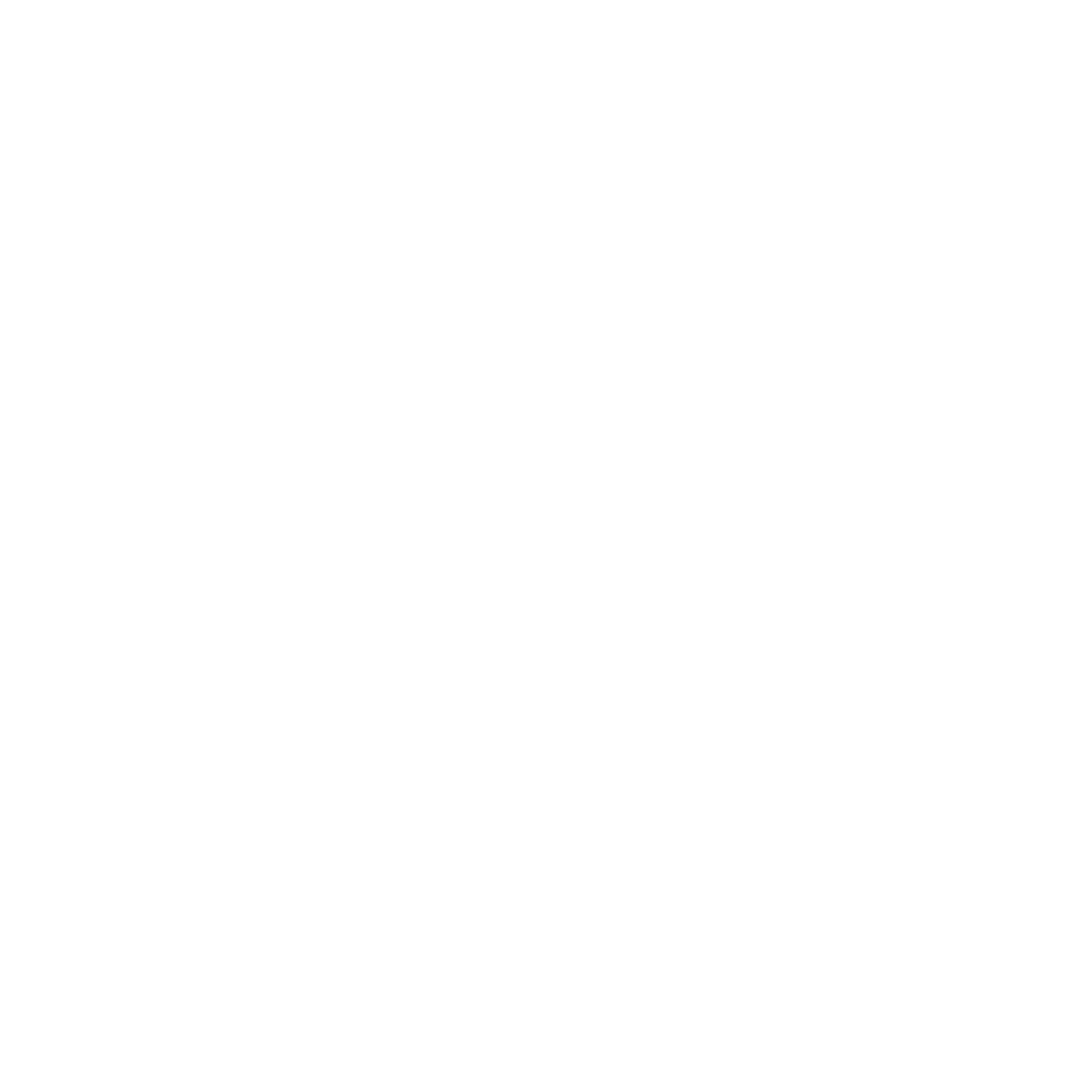 Loreto College