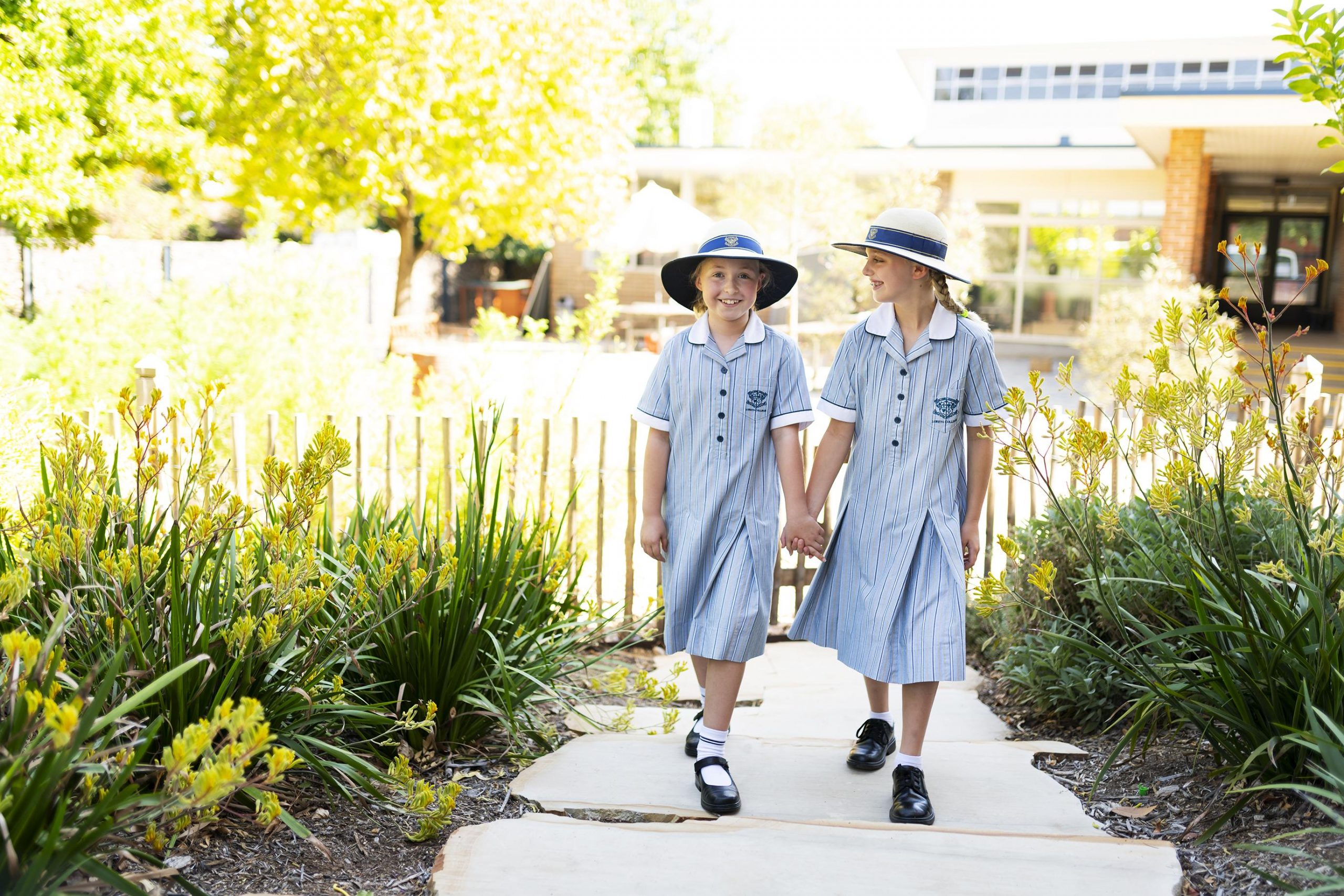 Loreto_Junior_school-63 copy