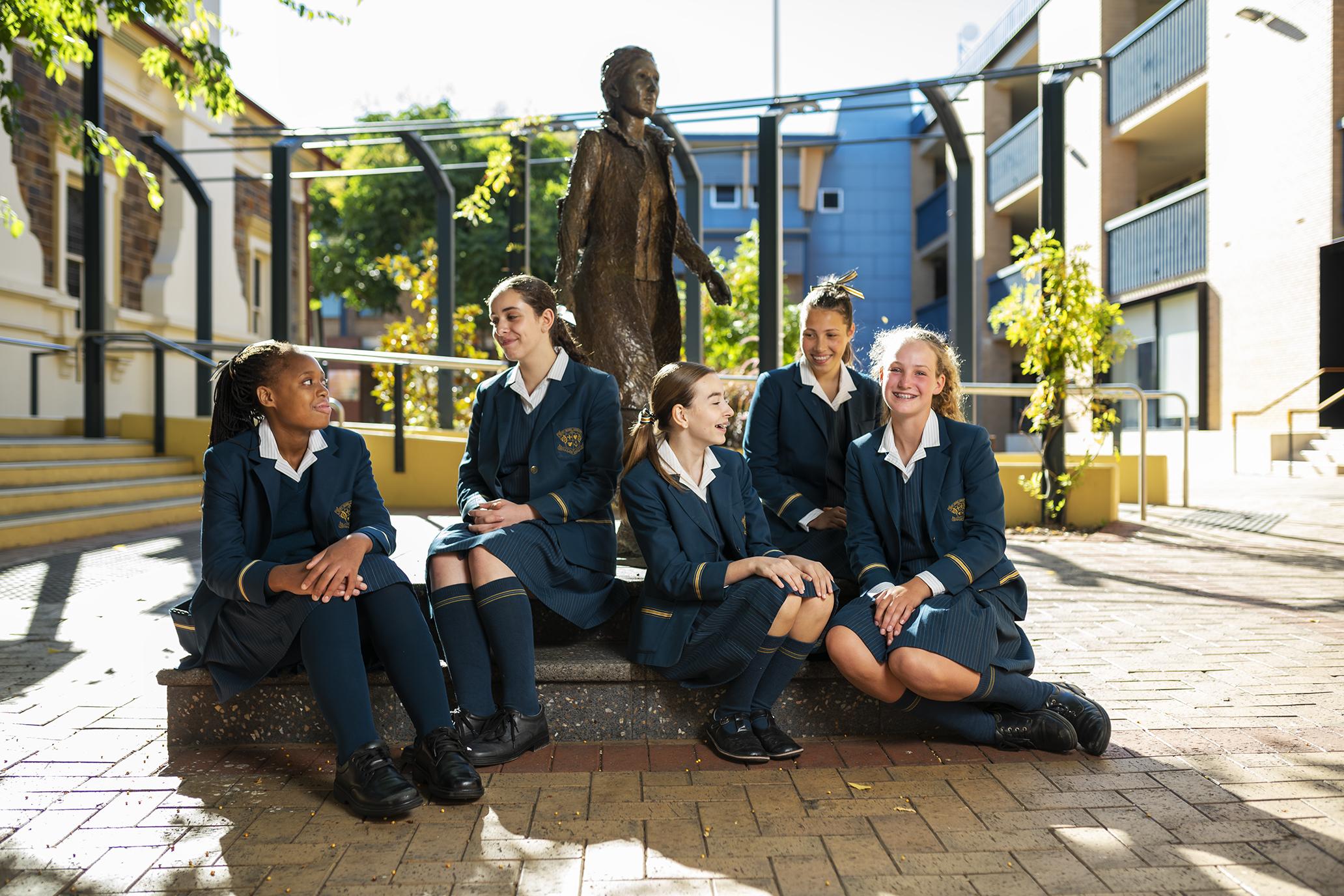 Loreto_Senior_Students-29 copy