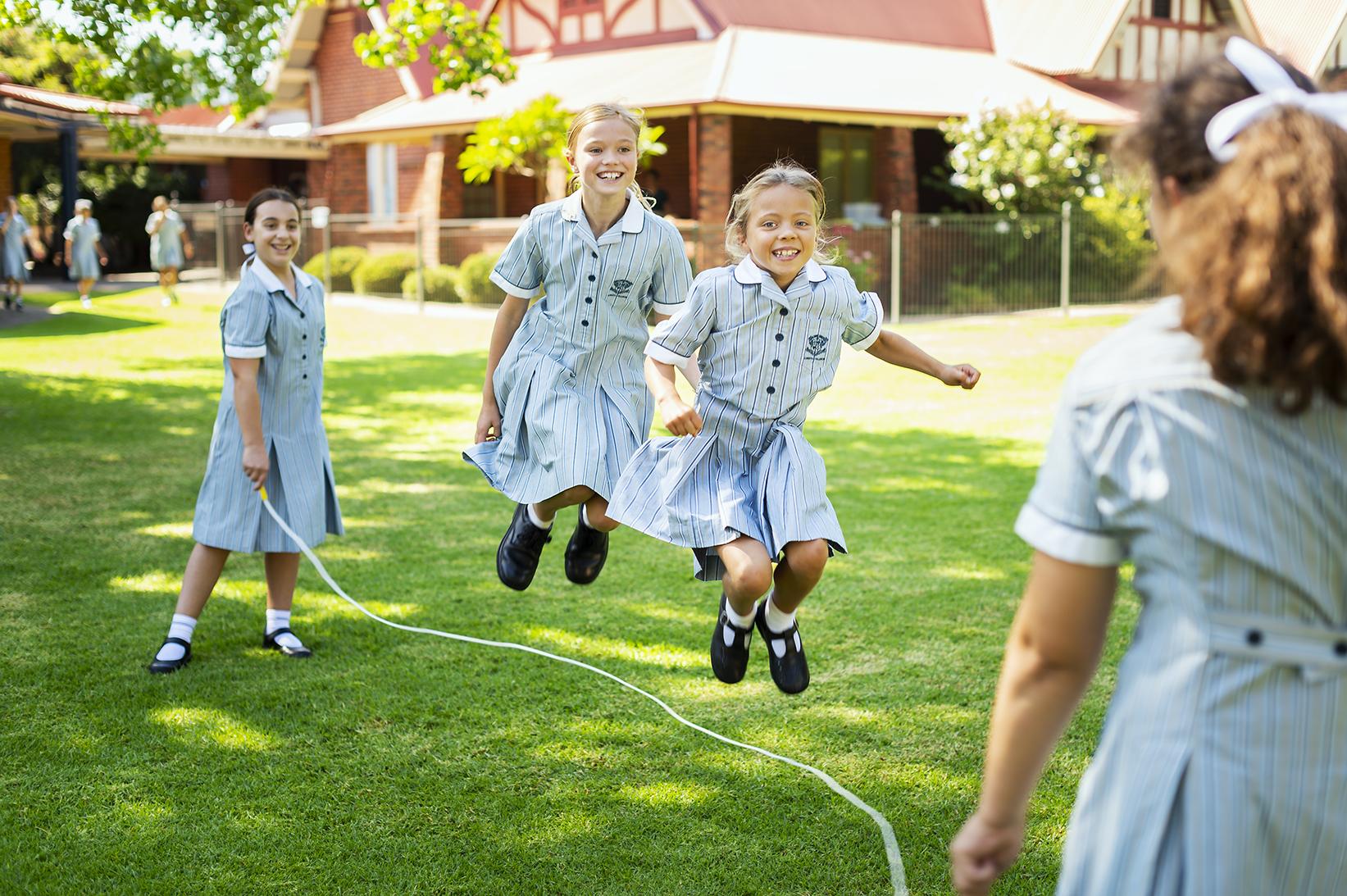 Loreto_Junior_School -15 copy