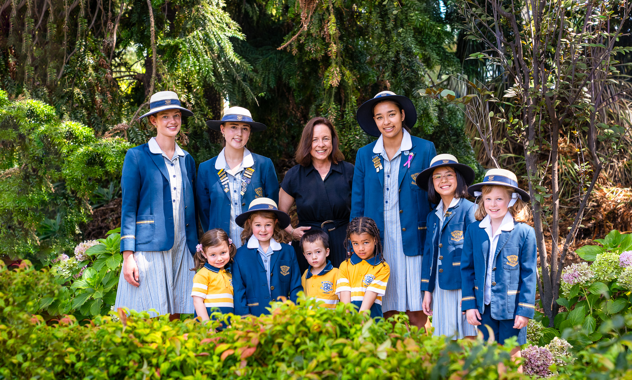 2026 Prospectus girls bk extend-2