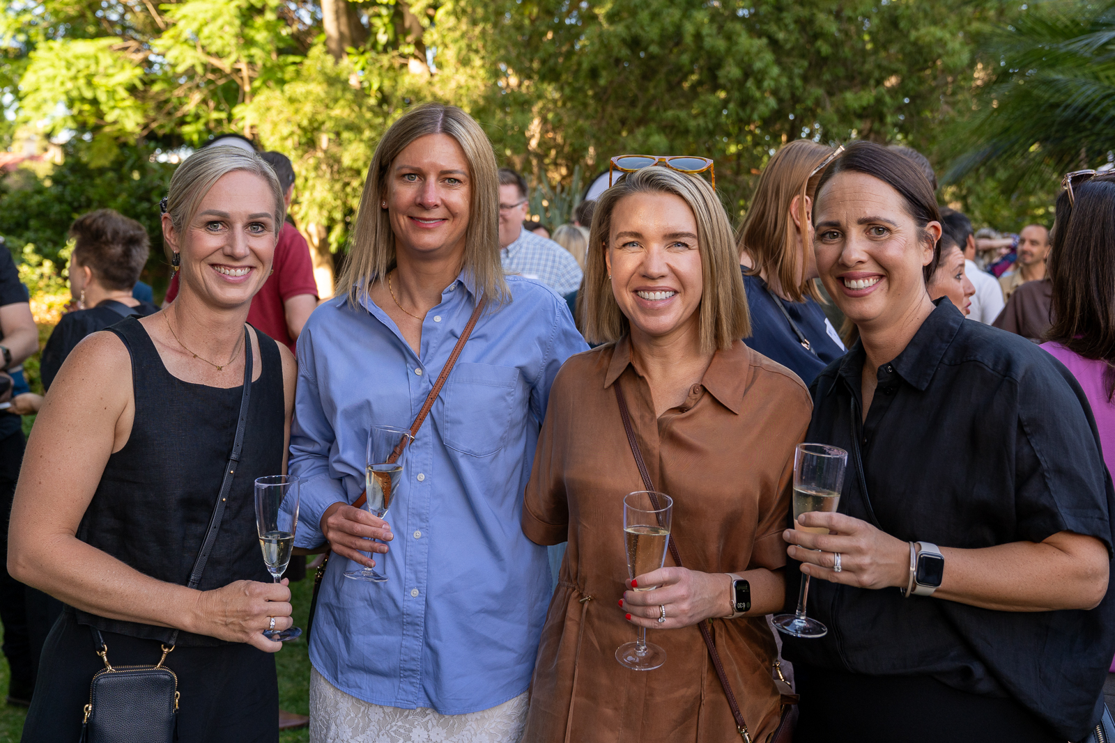 Parents name tags removed-4